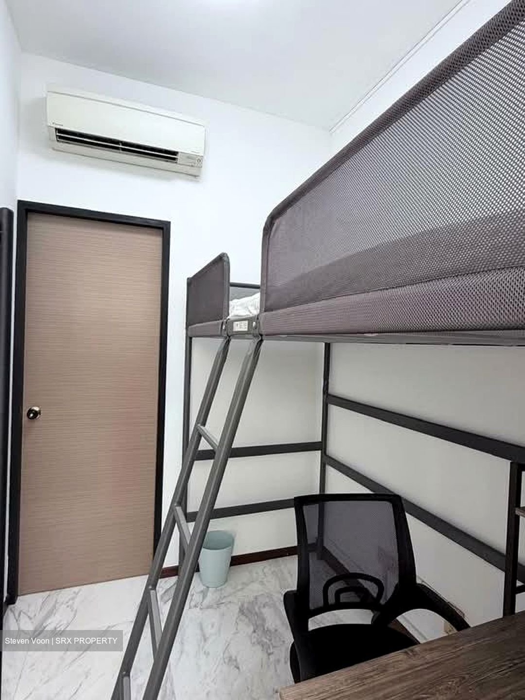 Alessandrea (D3), Apartment #570480741